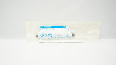 Medtronic 8562010 VARI-STIM III Nerve Locator (x)